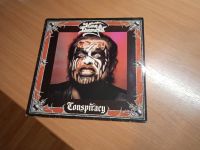 King Diamond Vinyl Nordrhein-Westfalen - Neunkirchen Siegerland Vorschau