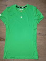 ALEX Sportshirt/Shirt/Laufshirt Gr.S/36 Schleswig-Holstein - Schülp bei Rendsburg Vorschau