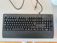 Logitech Gaming Tastatur G213 München - Thalk.Obersendl.-Forsten-Fürstenr.-Solln Vorschau