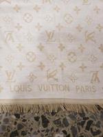 vuitton paris schal Berlin - Neukölln Vorschau