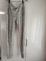 ♥️Bogner Jogginghose, Freizeit Hose, Größe S-M Feldmoching-Hasenbergl - Feldmoching Vorschau
