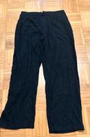 H&M Divided Damen Hose m. Weiten Bein . Gr. M Nordrhein-Westfalen - Mülheim (Ruhr) Vorschau