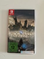 Hogwarts Legacy Nintendo Switch Nordrhein-Westfalen - Heinsberg Vorschau