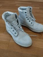 Boots Timberland München - Bogenhausen Vorschau