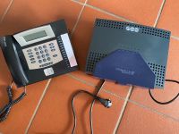 Auerswald Telefonanlage Compact 5020 VoIP Elberfeld - Elberfeld-West Vorschau
