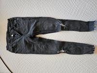 Jeanshose Damen Köln - Junkersdorf Vorschau