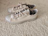 Converse Chuck Taylor Sneaker Gr.41 Hessen - Ranstadt Vorschau