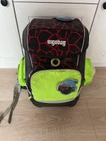 Ergobag Schultasche Berlin - Reinickendorf Vorschau