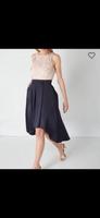 Kleid / Cocktailkleid Bothfeld-Vahrenheide - Isernhagen-Süd Vorschau