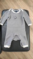 GAP Babyoverall / Strickoverall 9-12Monate (ca.74) Nordrhein-Westfalen - Geseke Vorschau