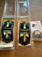 Festool Gecko Glassauger Set 2 Stück gebraucht Bayern - Thüngen Vorschau