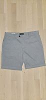 Jack & Jones Chinoshorts / Shorts / kurze Hose [M] Walle - Handelshäfen Vorschau