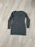 Ralph Lauren Strickpullover L Kaschmir und Wolle Hessen - Wetzlar Vorschau