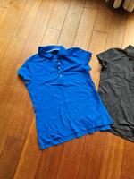 Tommy Hilfger Damen Poloshirt Bremen - Osterholz Vorschau