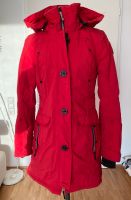 Winterjacke Damen von Gaastra, Größe S Hannover - Döhren-Wülfel Vorschau