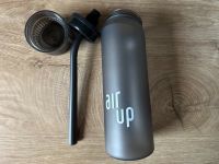 Air Up Flasche Nordrhein-Westfalen - Solingen Vorschau