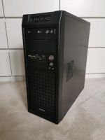 Office PC - Gamer PC Intel SSD HDMI WLAN Nordrhein-Westfalen - Ascheberg Vorschau