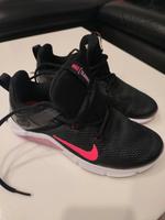 Nike Schuhe für Damen Nordrhein-Westfalen - Herten Vorschau