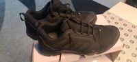 Gebrauchte Schuhe von adidas Gr 46 Nordrhein-Westfalen - Much Vorschau