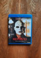 Mephisto [Bluray] - Klaus Maria Brandauer, RAR Eimsbüttel - Hamburg Stellingen Vorschau