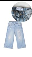 Zara Wide leg jeans 92 Rheinland-Pfalz - Trippstadt Vorschau