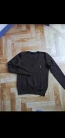 Ralph Lauren, Pullover, Gr. M, braun, NP ca. 300, - Nordrhein-Westfalen - Kaarst Vorschau