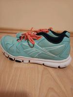 Reebok Sportschuhe Bayern - Burgkunstadt Vorschau