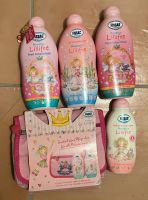 Lillifee Produkt Paket Düsseldorf - Itter Vorschau