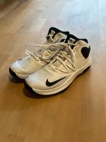 Nike Unisex Air Versitile Iv Basketballschuhe (Größe 41) Baden-Württemberg - Fellbach Vorschau