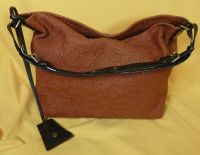 Louis Vuitton Schultertasche - Hobo PM -  Antheia Framboise Nordrhein-Westfalen - Hückelhoven Vorschau