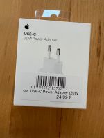 Apple USB C Power Adapter Baden-Württemberg - Freudenstadt Vorschau