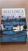 "Mallorca", Buch, 1995, Verlag Busche, Wurster Nordseeküste - Padingbüttel Vorschau