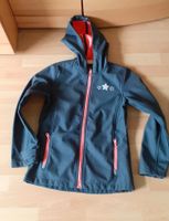 Kinder  Flies- Jacke  gr 140/152 Niedersachsen - Osnabrück Vorschau