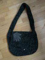 Schultertasche / Umhängetasche Wolle, neu Nordrhein-Westfalen - Rösrath Vorschau