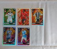Limited Edition Topps Eimsbüttel - Hamburg Stellingen Vorschau