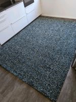 Langflor Teppich 200 x 230 cm Bayern - Poing Vorschau