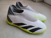 adidas Fussballschuh Predator Accuracy.3 Hessen - Seligenstadt Vorschau