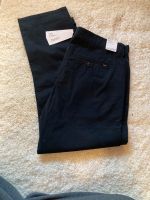 Neue Hose von Esprit, NP 69,99€ Niedersachsen - Parsau Vorschau