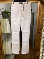 Seeyou Jeans Drykorn 25 München - Moosach Vorschau
