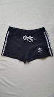 Adidas Damen Shorts Größe S/36 Bayern - Coburg Vorschau