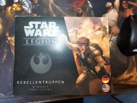 Star Wars Legion Rebellentruppen Erweiterung neu Rheinland-Pfalz - Bretzenheim Vorschau