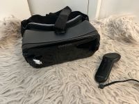 Samsung Gear VR Nordrhein-Westfalen - Nottuln Vorschau