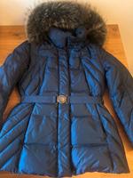 ++Gil Bret Damen Daunenjacke Gr.38++ Bayern - Alling Vorschau