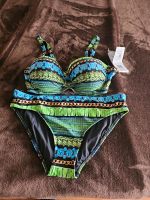 Bikini Gr. 42 NEU Baden-Württemberg - Radolfzell am Bodensee Vorschau