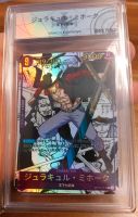 One Piece Card Game TCG Manga MiHawk Falkenauge Baden-Württemberg - Neuenstadt Vorschau