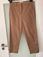 Marc O’Polo Hose Gr. 36 neu Niedersachsen - Garbsen Vorschau
