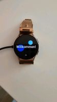 Samsung Galaxy Watch5 LTE Smartwatch, Aluminiumgehäuse, 40 mm Nordrhein-Westfalen - Hamm Vorschau