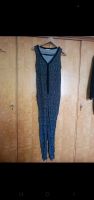 Jumpsuit / Mavi/ Gr. S Brandenburg - Wittenberge Vorschau