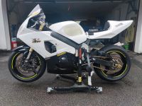 Suzuki GSX-R 750 K4 Baden-Württemberg - Backnang Vorschau