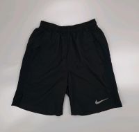 Nike Shorts kurze Hose schwarz S Bayern - Kleinostheim Vorschau